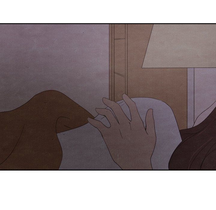 Tracy's Perfect Married Life Manhwa - Chapter 39 Page 130