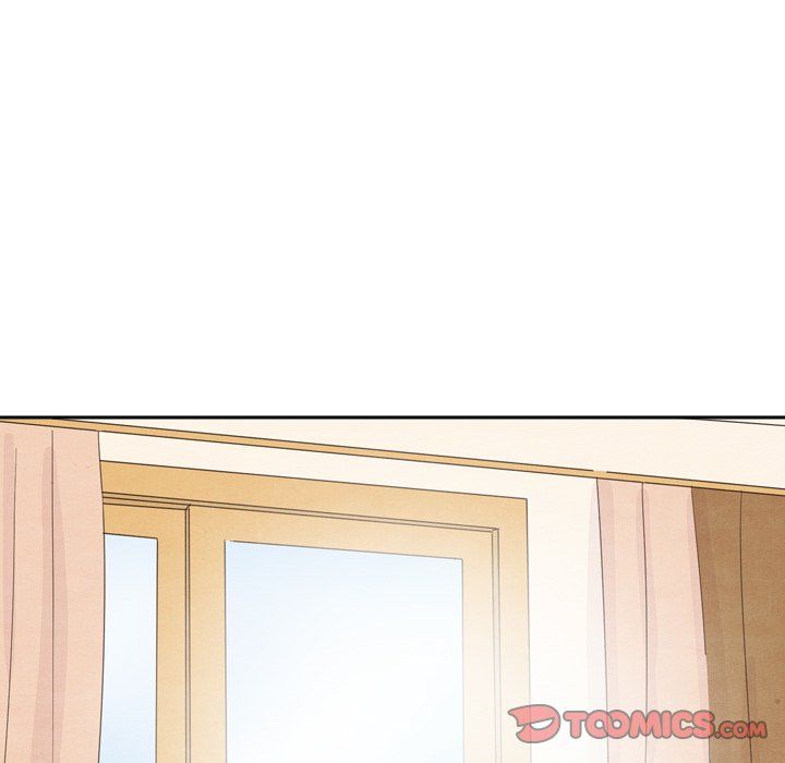 Tracy's Perfect Married Life Manhwa - Chapter 39 Page 134