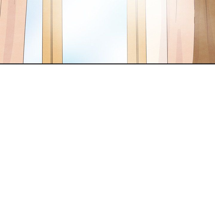Tracy's Perfect Married Life Manhwa - Chapter 39 Page 135