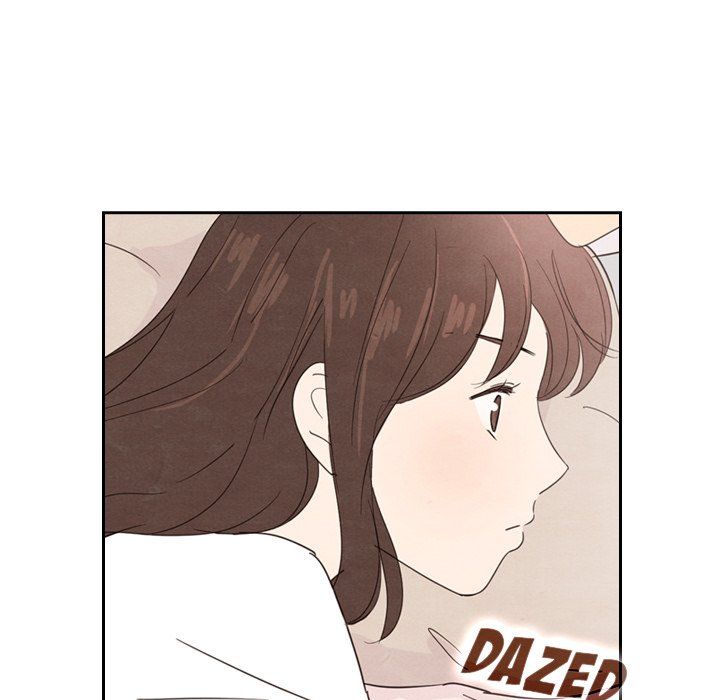 Tracy's Perfect Married Life Manhwa - Chapter 39 Page 136