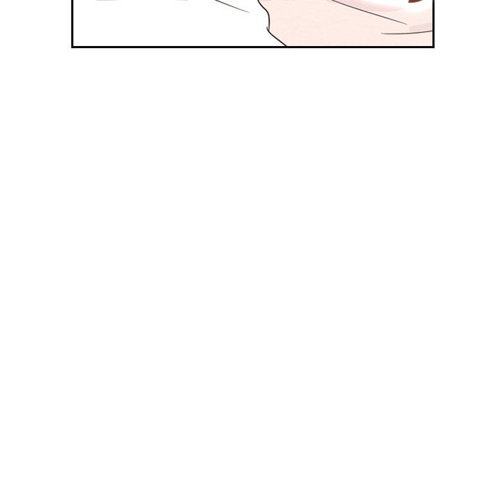 Tracy's Perfect Married Life Manhwa - Chapter 39 Page 137