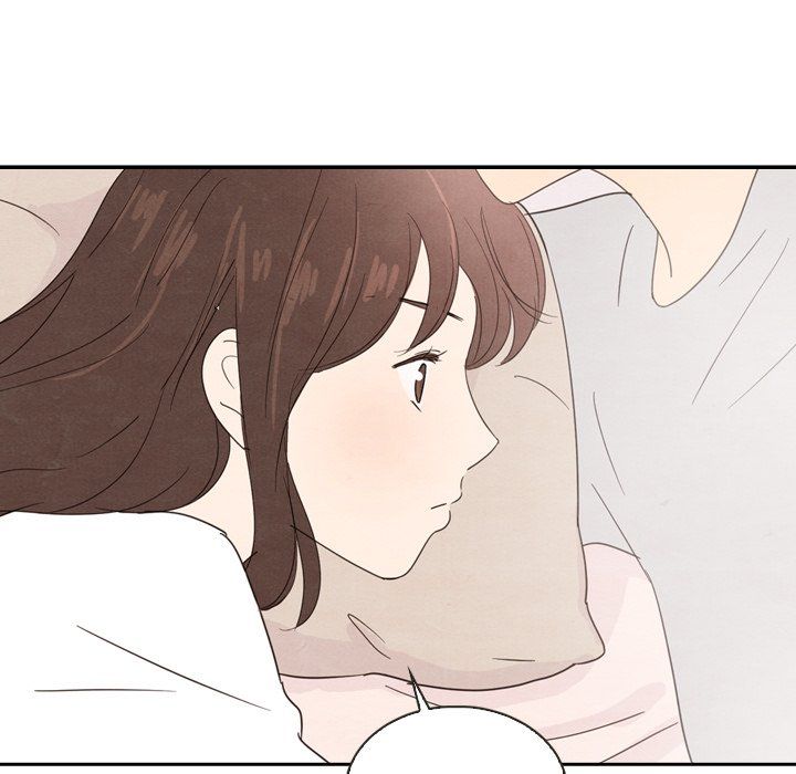 Tracy's Perfect Married Life Manhwa - Chapter 39 Page 138
