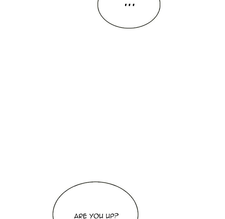 Tracy's Perfect Married Life Manhwa - Chapter 39 Page 139