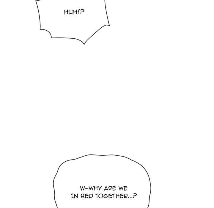 Tracy's Perfect Married Life Manhwa - Chapter 39 Page 141