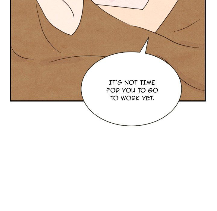 Tracy's Perfect Married Life Manhwa - Chapter 39 Page 143