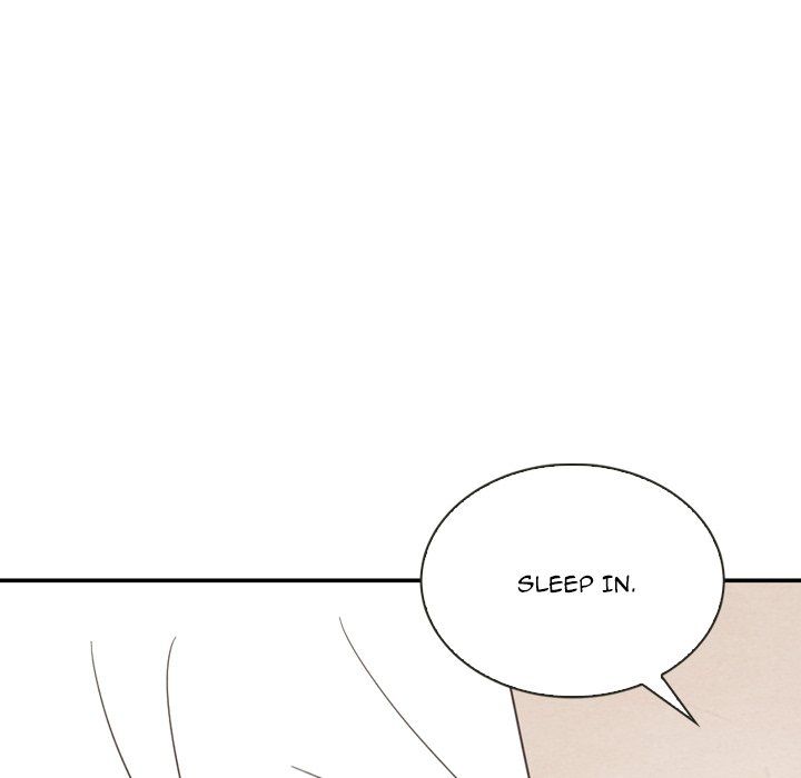 Tracy's Perfect Married Life Manhwa - Chapter 39 Page 144