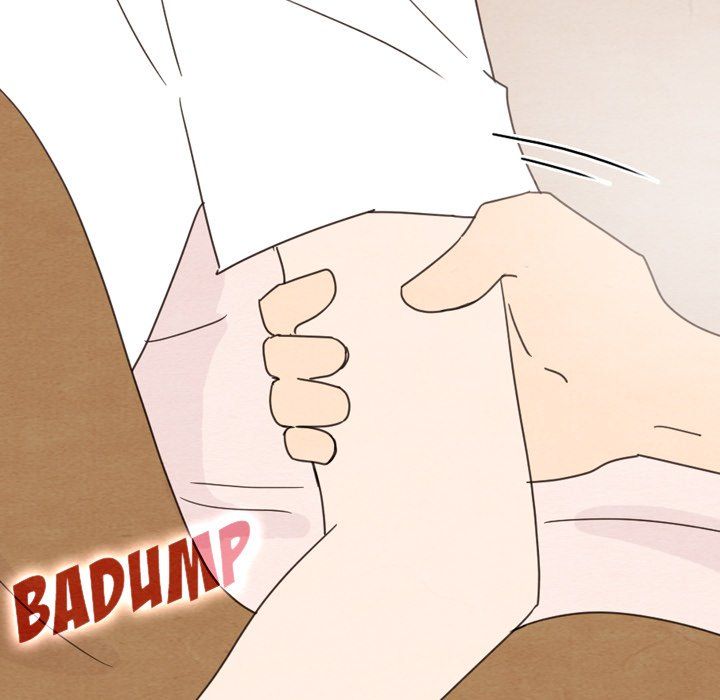 Tracy's Perfect Married Life Manhwa - Chapter 39 Page 145