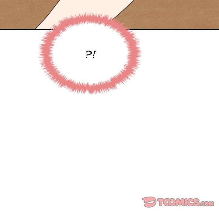 Tracy's Perfect Married Life Manhwa - Chapter 39 Page 146