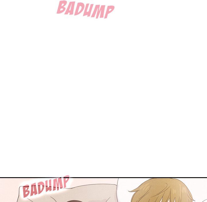 Tracy's Perfect Married Life Manhwa - Chapter 39 Page 149