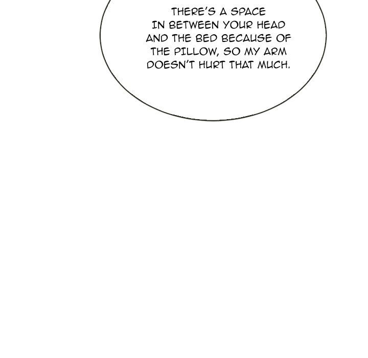 Tracy's Perfect Married Life Manhwa - Chapter 39 Page 153