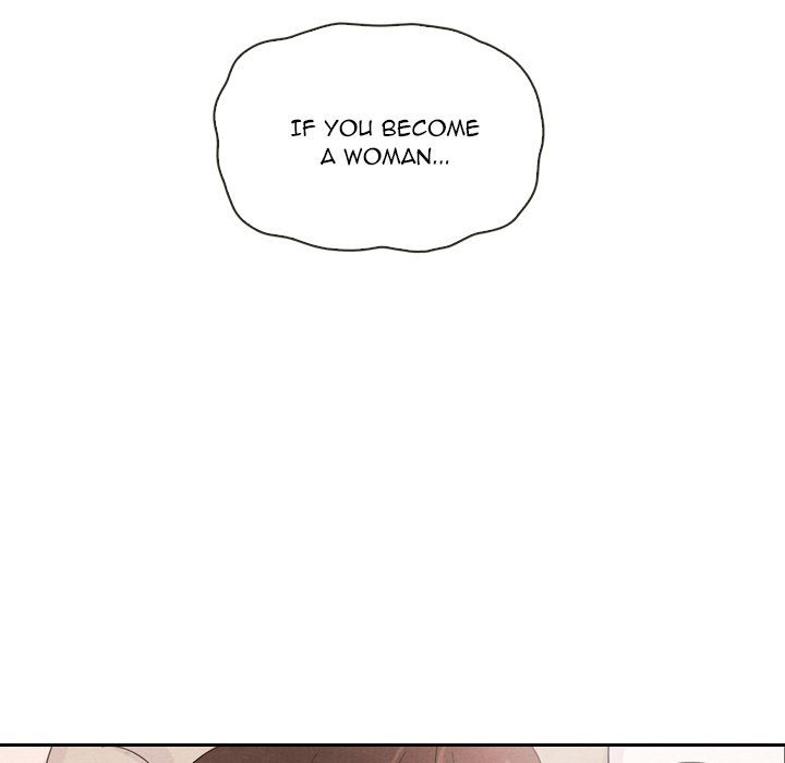 Tracy's Perfect Married Life Manhwa - Chapter 39 Page 154