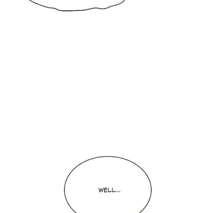 Tracy's Perfect Married Life Manhwa - Chapter 39 Page 156