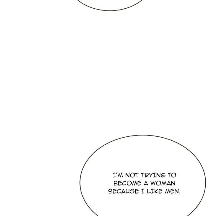 Tracy's Perfect Married Life Manhwa - Chapter 39 Page 157