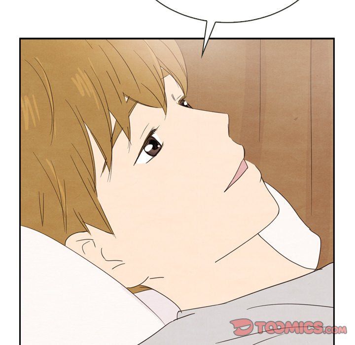 Tracy's Perfect Married Life Manhwa - Chapter 39 Page 158