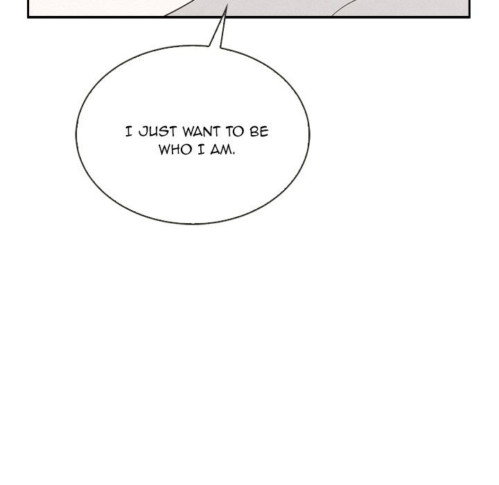 Tracy's Perfect Married Life Manhwa - Chapter 39 Page 159