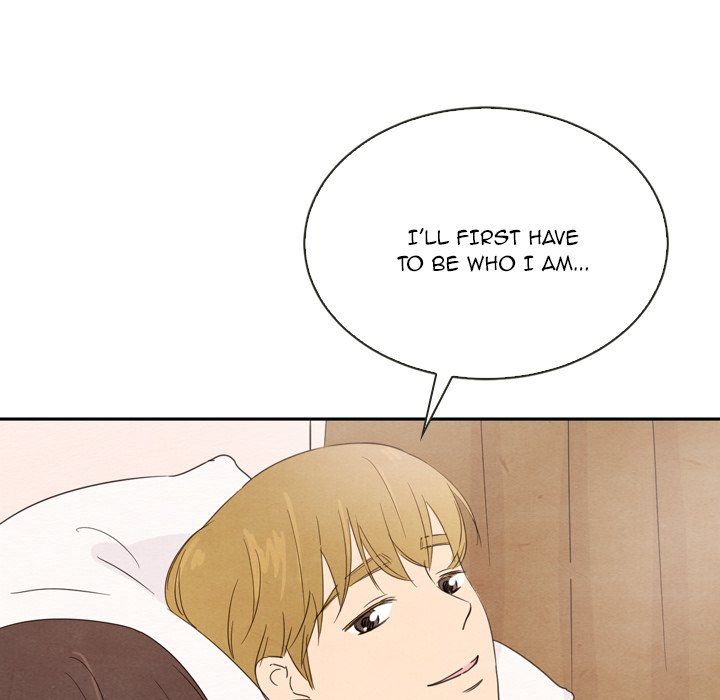 Tracy's Perfect Married Life Manhwa - Chapter 39 Page 160