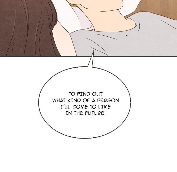 Tracy's Perfect Married Life Manhwa - Chapter 39 Page 161
