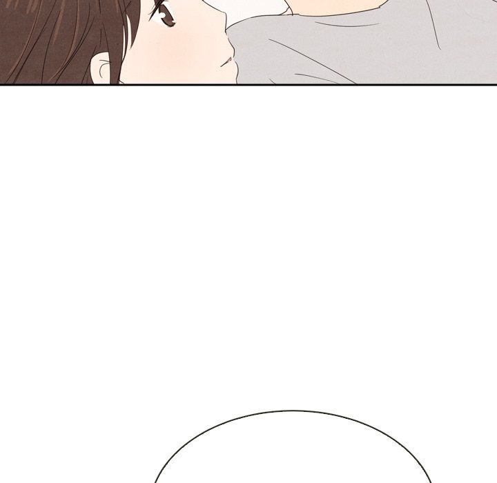 Tracy's Perfect Married Life Manhwa - Chapter 39 Page 166