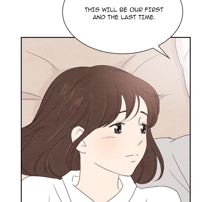 Tracy's Perfect Married Life Manhwa - Chapter 39 Page 167