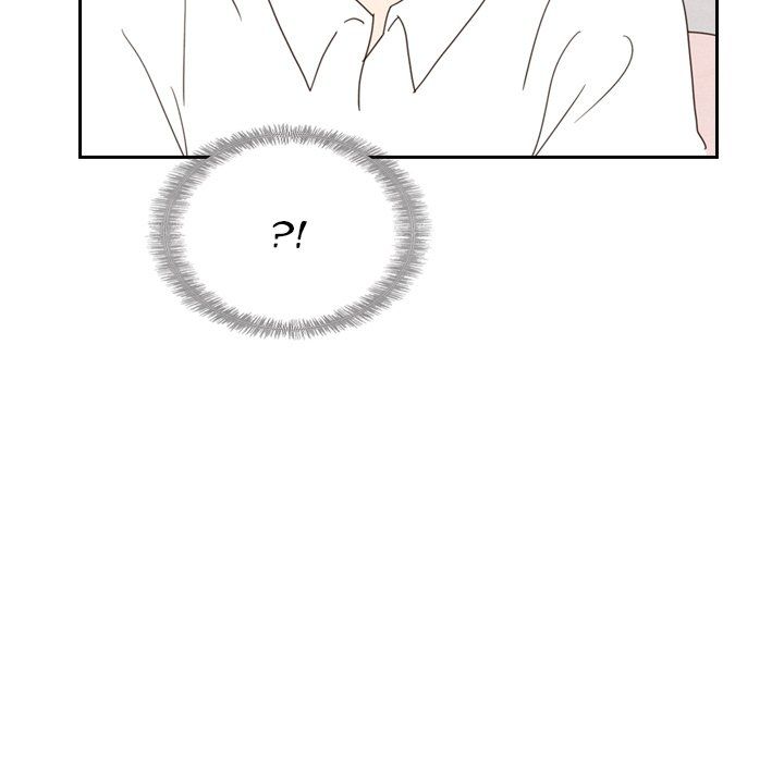 Tracy's Perfect Married Life Manhwa - Chapter 39 Page 168