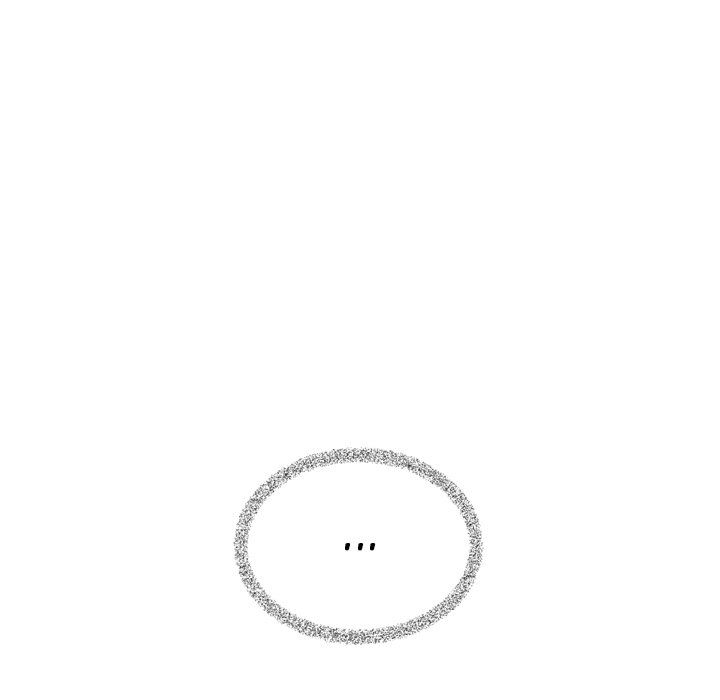 Tracy's Perfect Married Life Manhwa - Chapter 39 Page 169