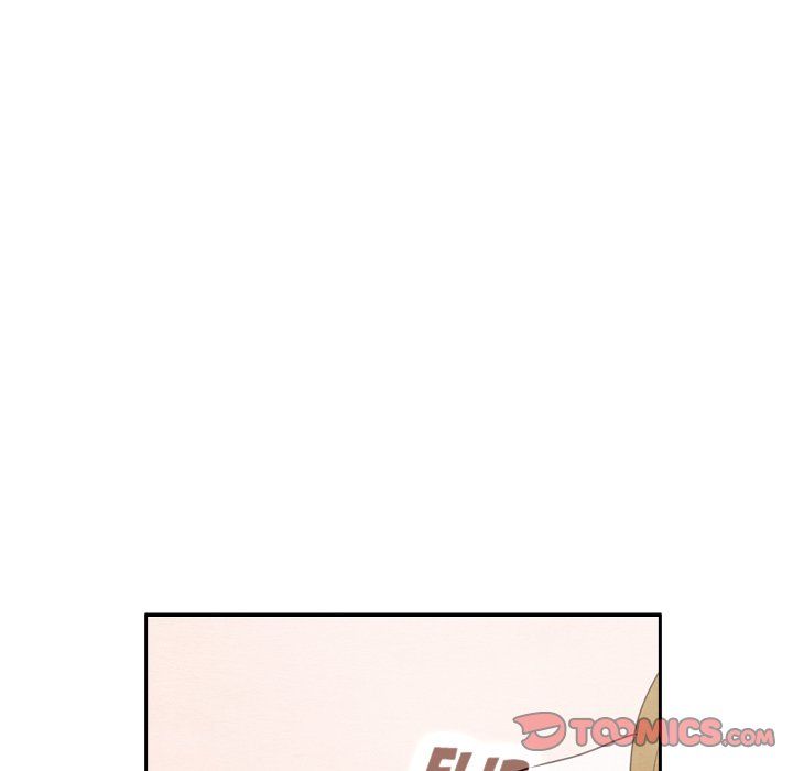 Tracy's Perfect Married Life Manhwa - Chapter 39 Page 170