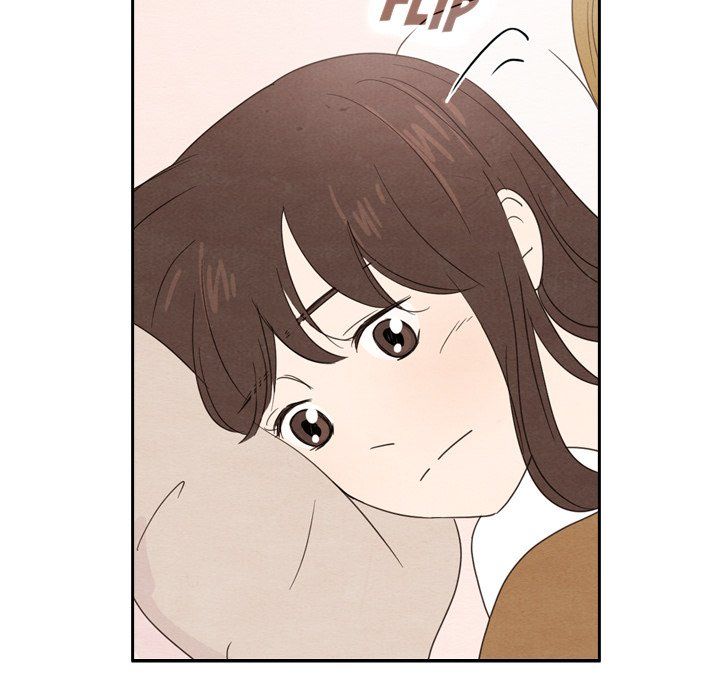 Tracy's Perfect Married Life Manhwa - Chapter 39 Page 171