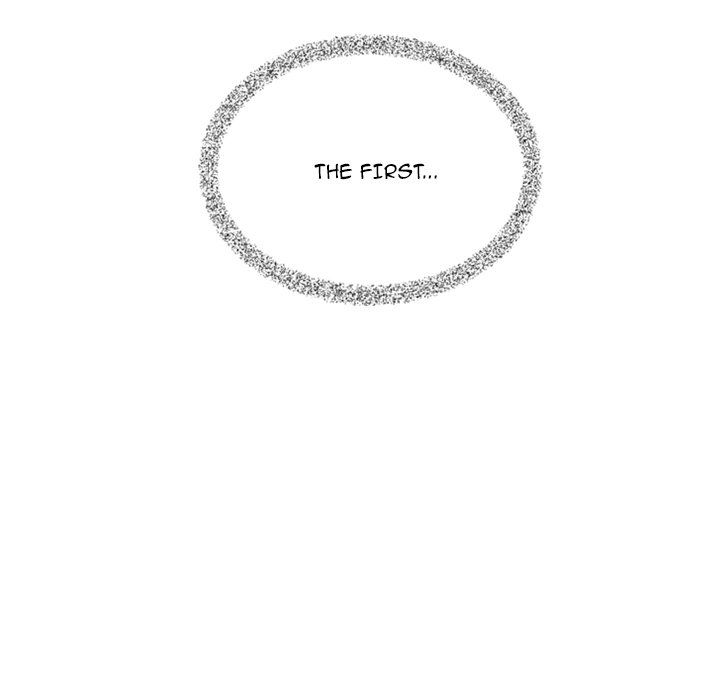 Tracy's Perfect Married Life Manhwa - Chapter 39 Page 173