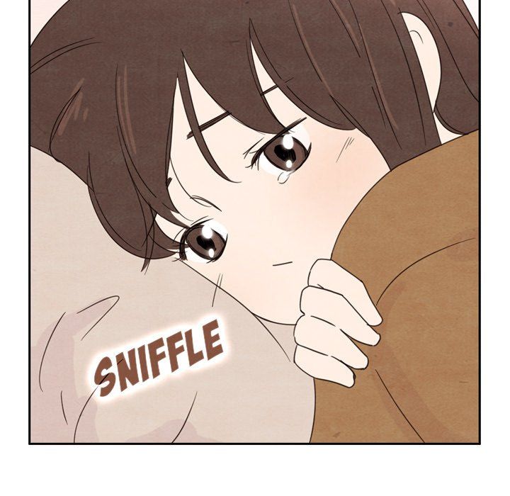 Tracy's Perfect Married Life Manhwa - Chapter 39 Page 175