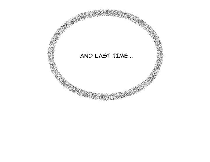 Tracy's Perfect Married Life Manhwa - Chapter 39 Page 177