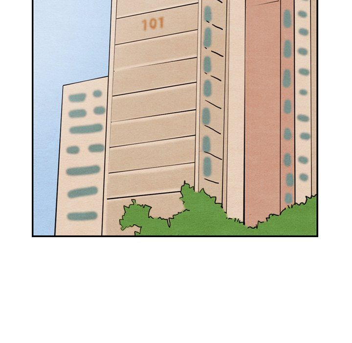 Tracy's Perfect Married Life Manhwa - Chapter 26 Page 10