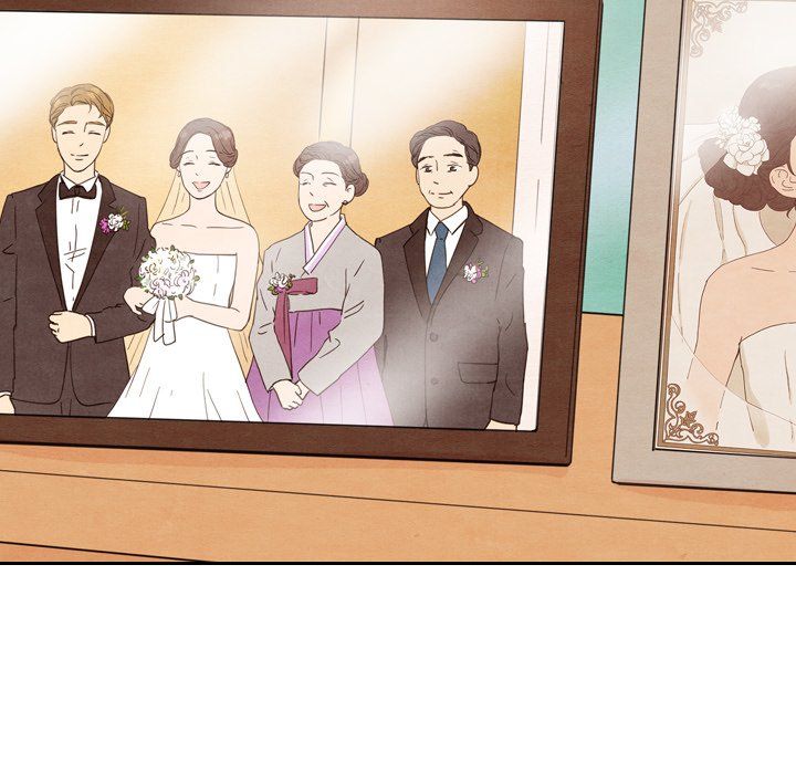 Tracy's Perfect Married Life Manhwa - Chapter 26 Page 13