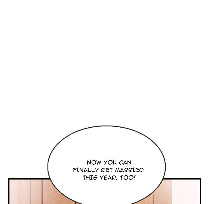 Tracy's Perfect Married Life Manhwa - Chapter 26 Page 34