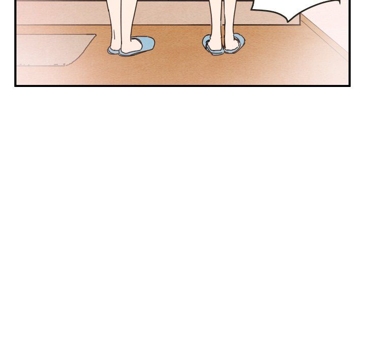 Tracy's Perfect Married Life Manhwa - Chapter 26 Page 36