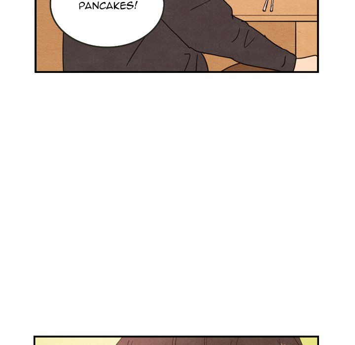 Tracy's Perfect Married Life Manhwa - Chapter 26 Page 38