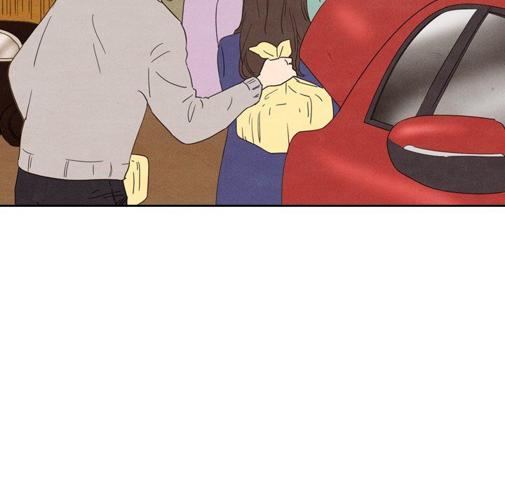 Tracy's Perfect Married Life Manhwa - Chapter 26 Page 44