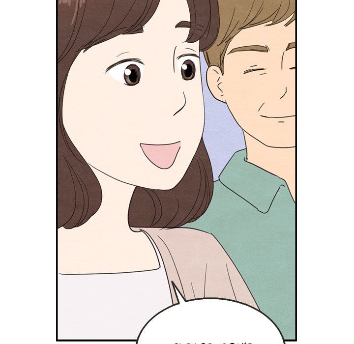 Tracy's Perfect Married Life Manhwa - Chapter 26 Page 47