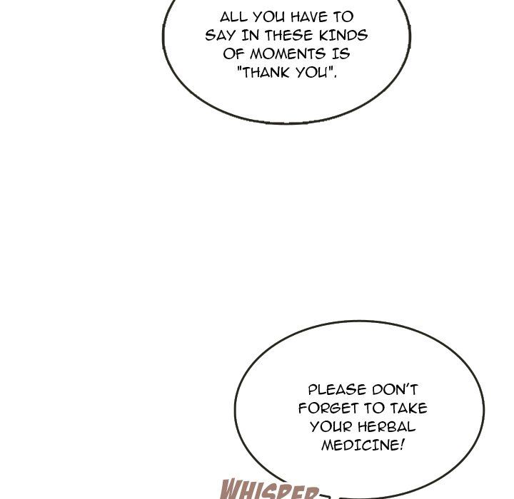 Tracy's Perfect Married Life Manhwa - Chapter 26 Page 50
