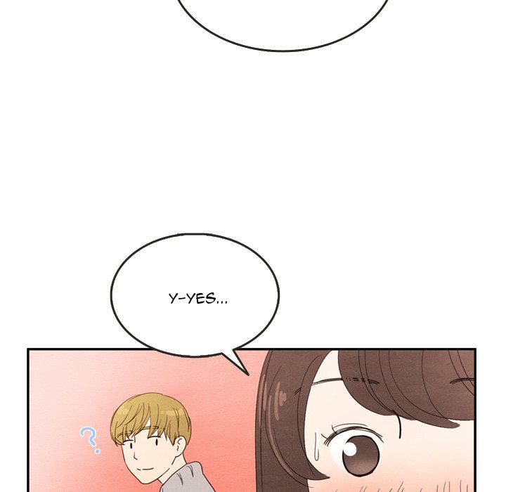 Tracy's Perfect Married Life Manhwa - Chapter 26 Page 52