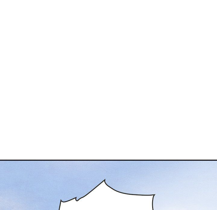 Tracy's Perfect Married Life Manhwa - Chapter 26 Page 58