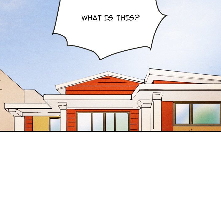 Tracy's Perfect Married Life Manhwa - Chapter 26 Page 59