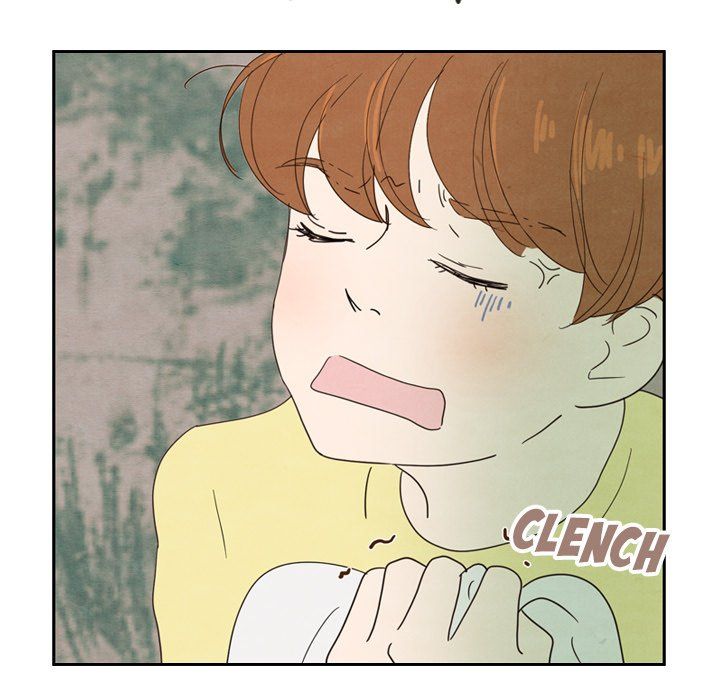 Tracy's Perfect Married Life Manhwa - Chapter 26 Page 62