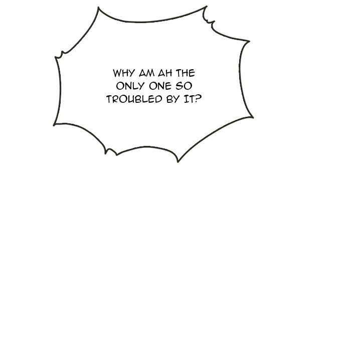 Tracy's Perfect Married Life Manhwa - Chapter 26 Page 63