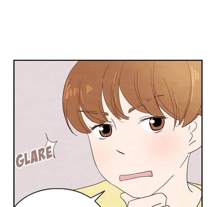 Tracy's Perfect Married Life Manhwa - Chapter 26 Page 68