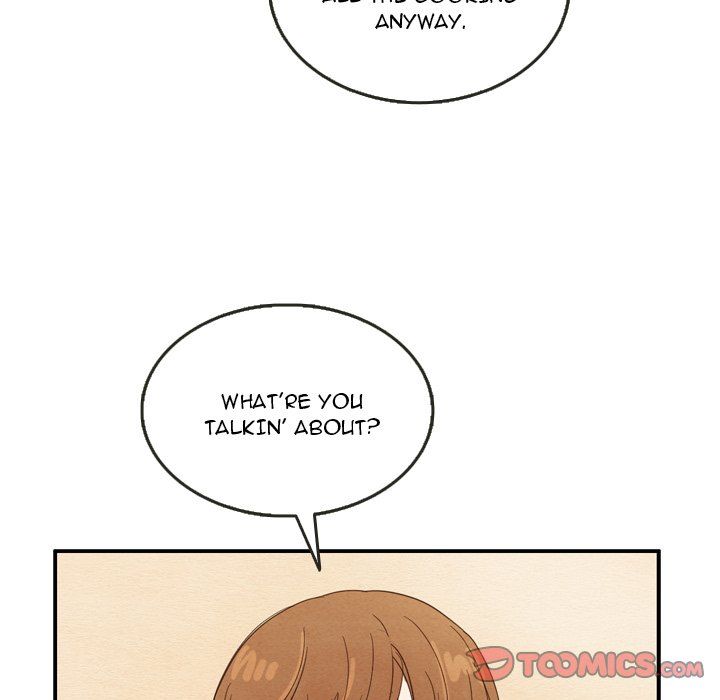 Tracy's Perfect Married Life Manhwa - Chapter 26 Page 73