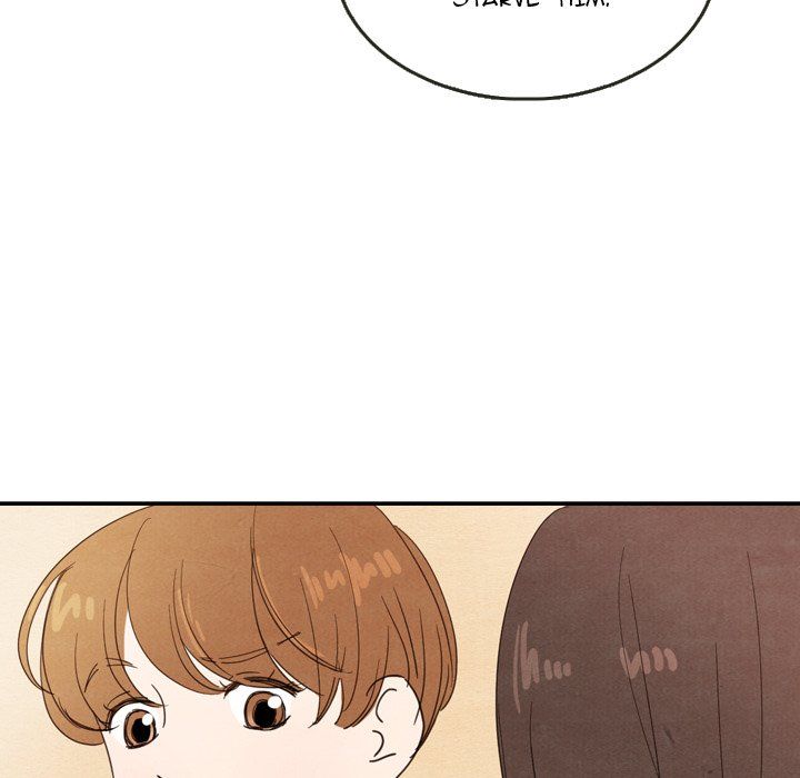 Tracy's Perfect Married Life Manhwa - Chapter 26 Page 75