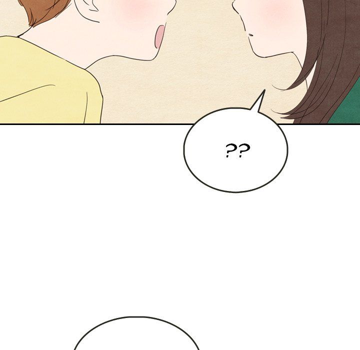 Tracy's Perfect Married Life Manhwa - Chapter 26 Page 80