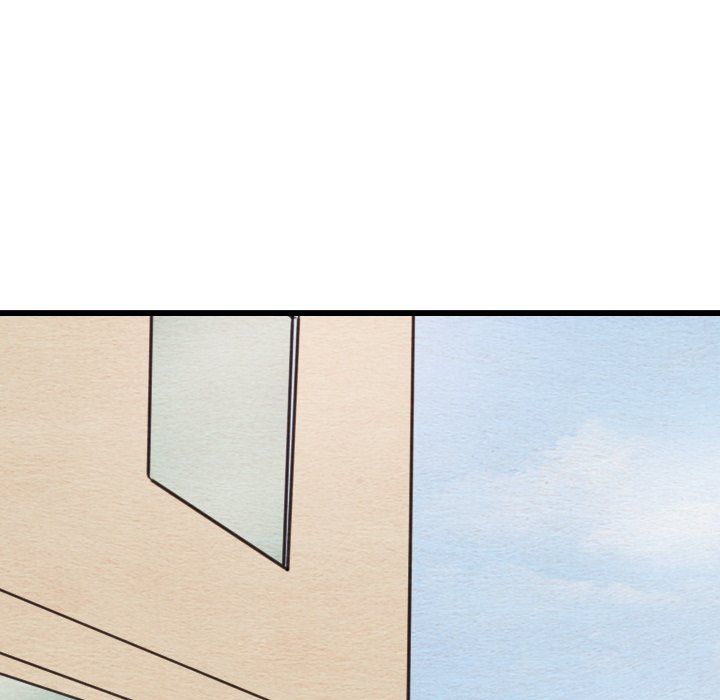 Tracy's Perfect Married Life Manhwa - Chapter 26 Page 90