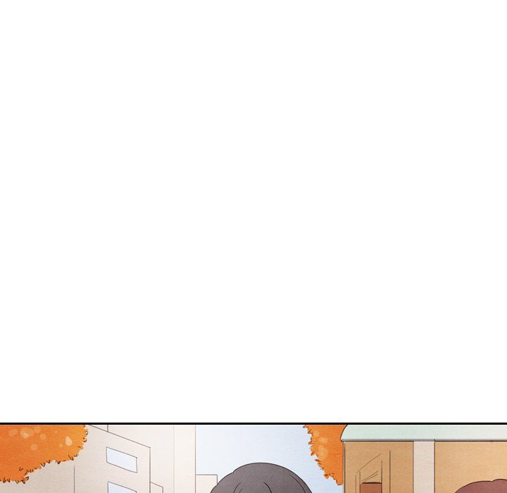 Tracy's Perfect Married Life Manhwa - Chapter 26 Page 93