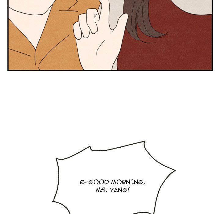 Tracy's Perfect Married Life Manhwa - Chapter 26 Page 100
